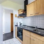 Apartamento Tina Og