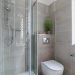 Apartamento Tina Og Boltenhagen (Ostseebad)