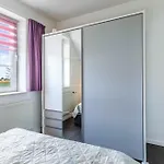 Tina Og Apartamento *