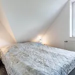 Tina Og Boltenhagen (Ostseebad)