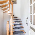 Apartamento Tina Og